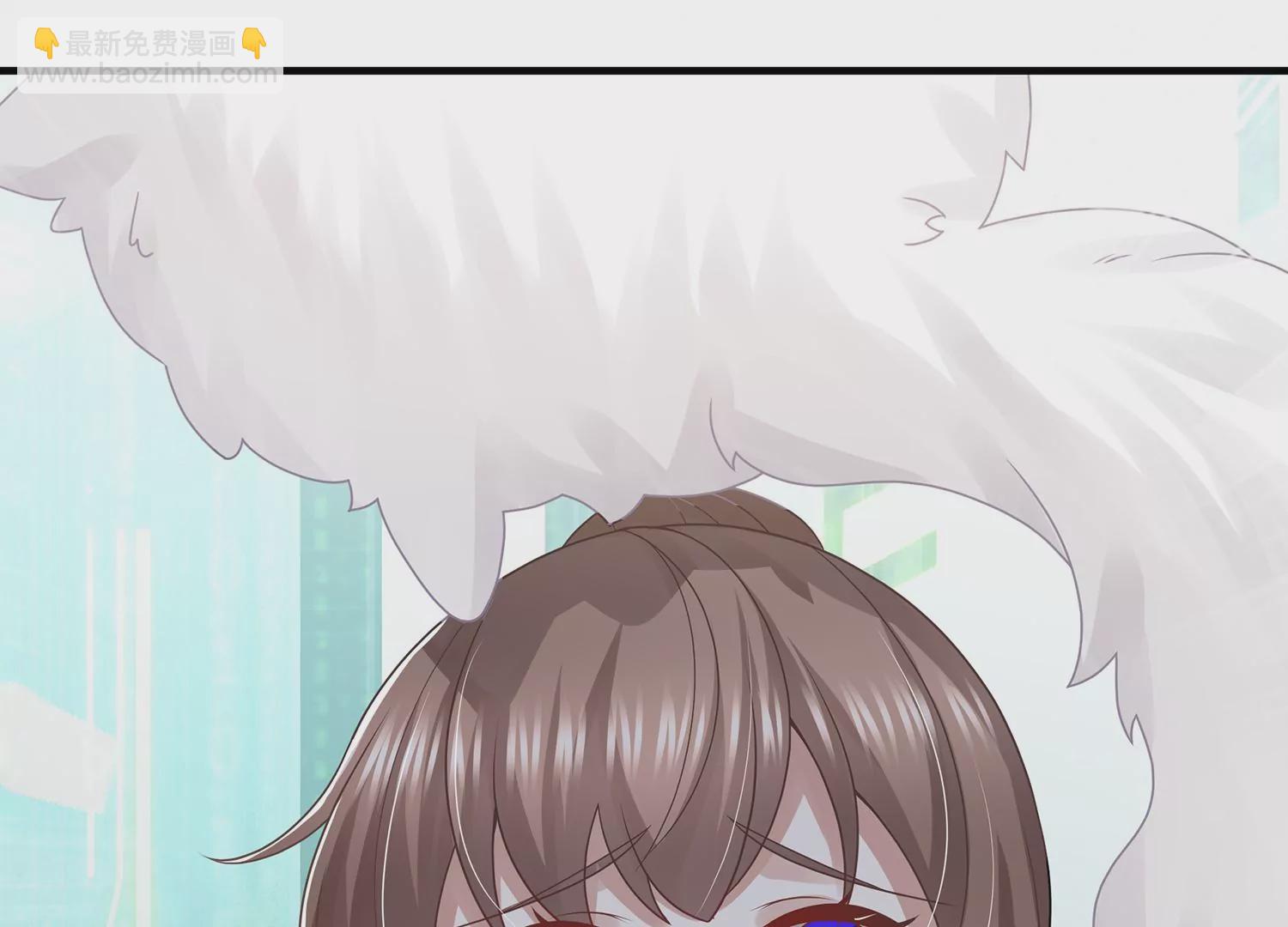 第103话 开战14