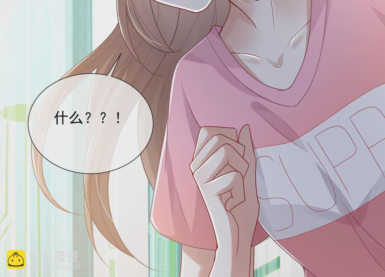 第103话 开战22