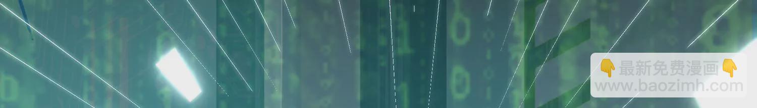 第103话 开战38