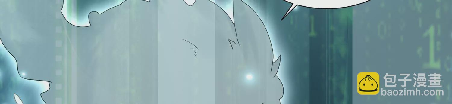 第103话 开战55