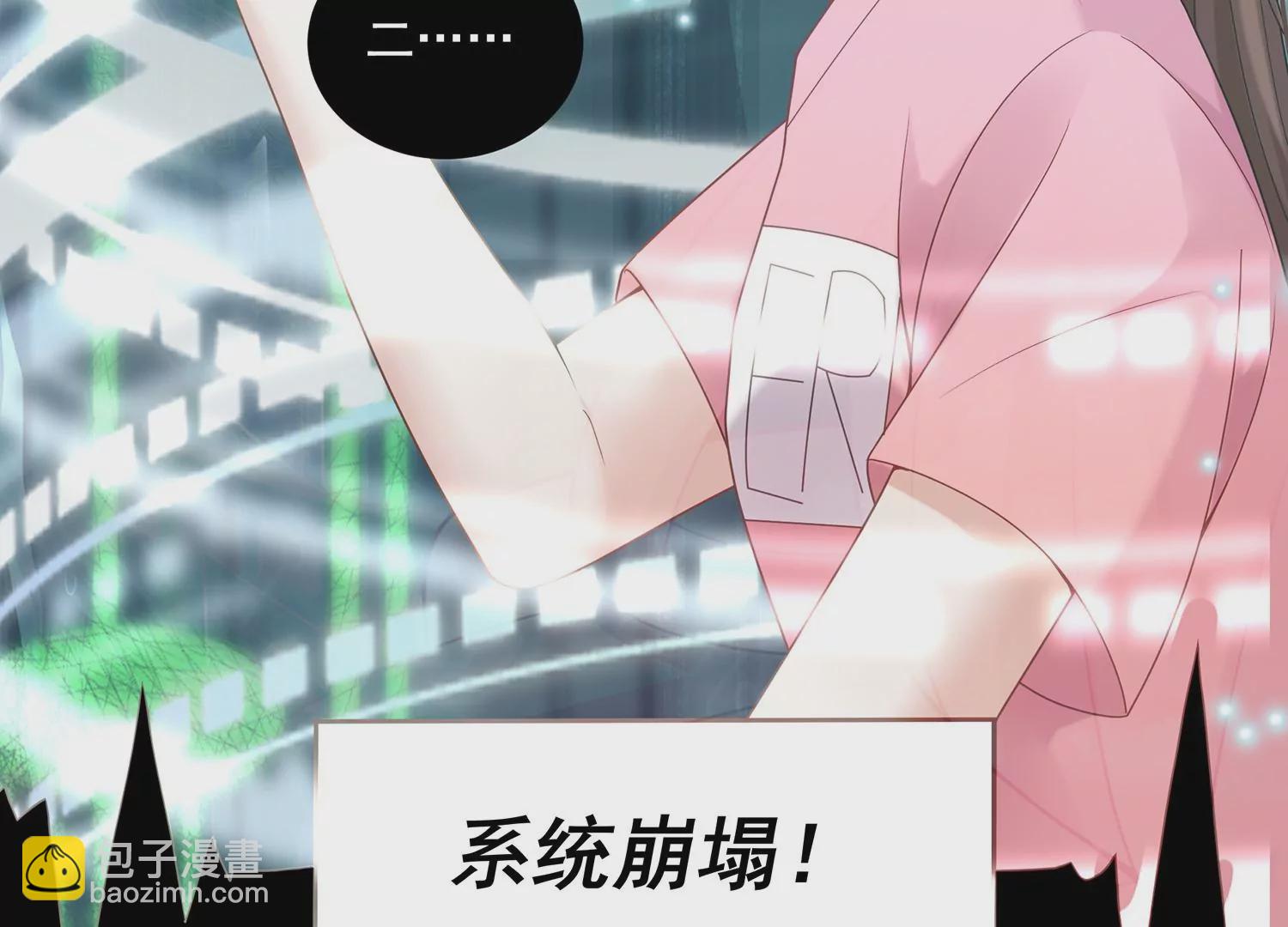 第103话 开战57