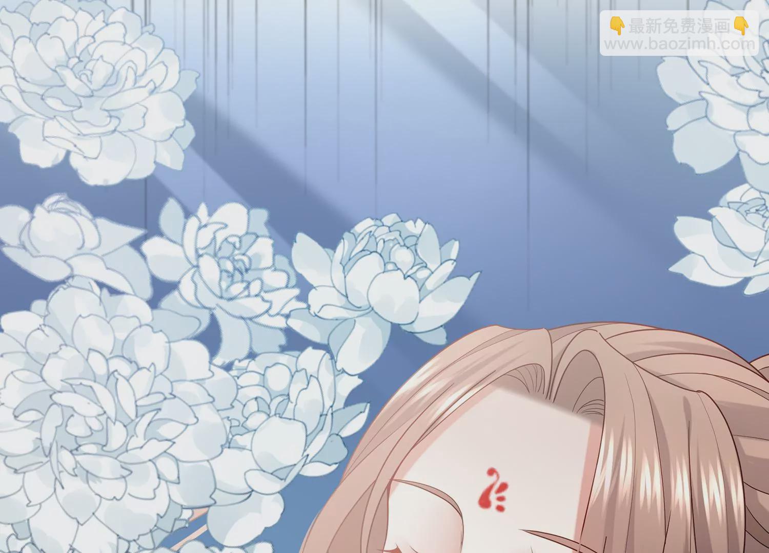 第103话 开战61