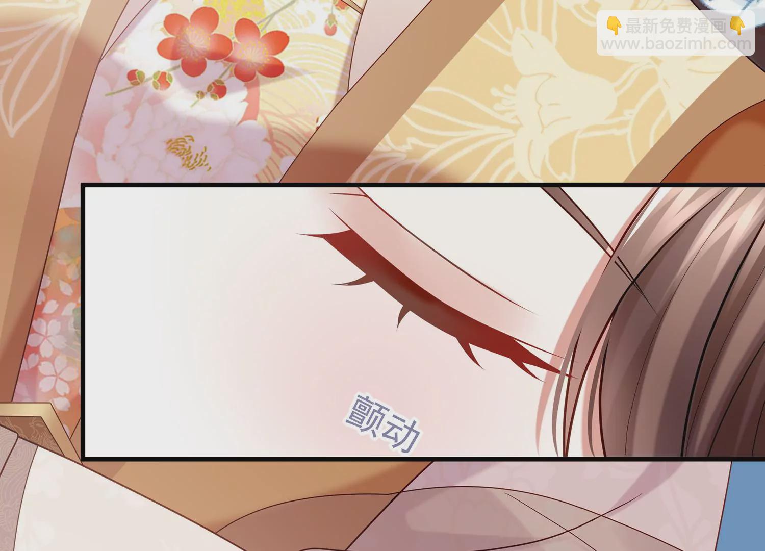 第103话 开战63