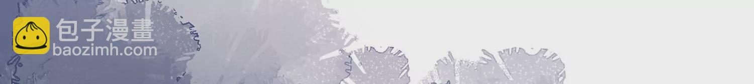 第103话 开战68
