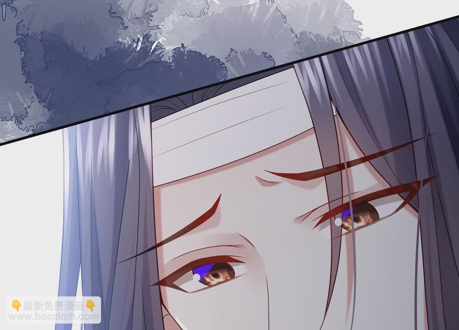 第103话 开战69