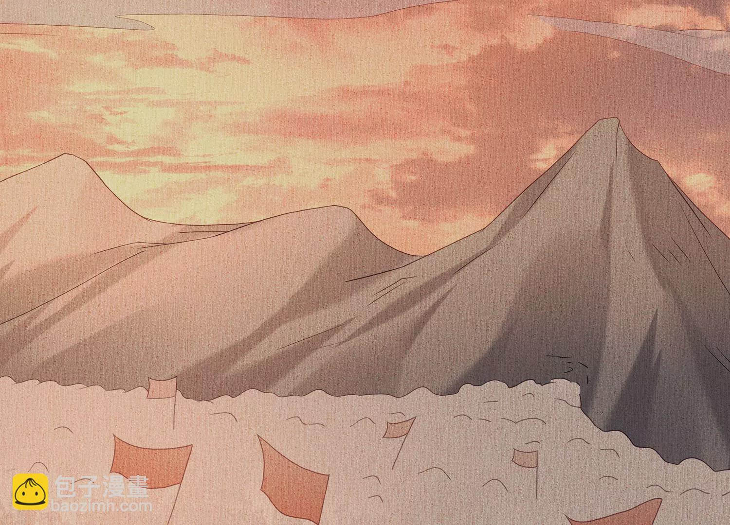 第103话 开战77