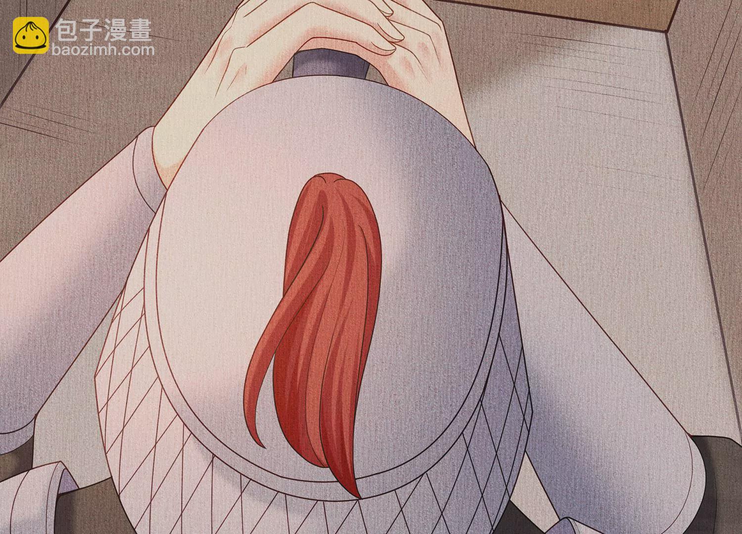 第103话 开战80