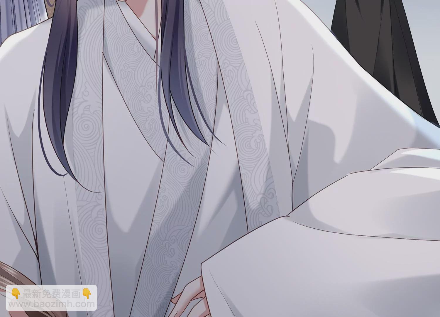 第103话 开战92