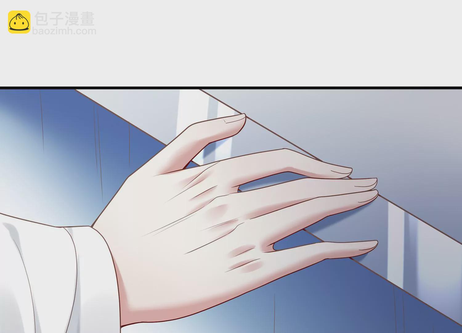 第103话 开战94