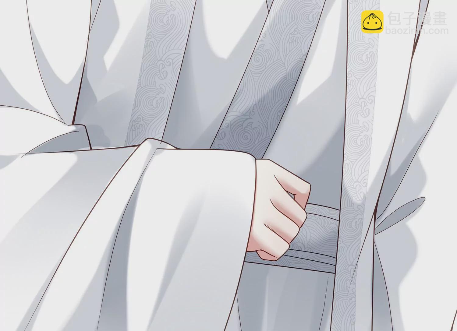 第103话 开战98