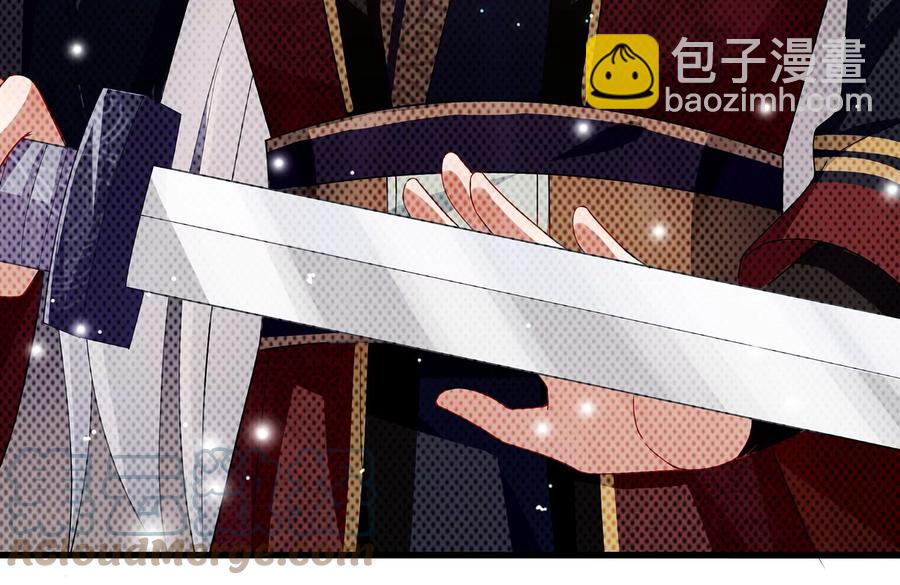 第105话 两国交战12