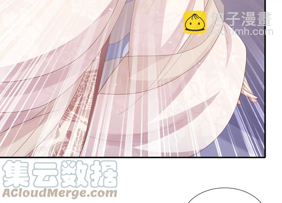 第105话 两国交战15