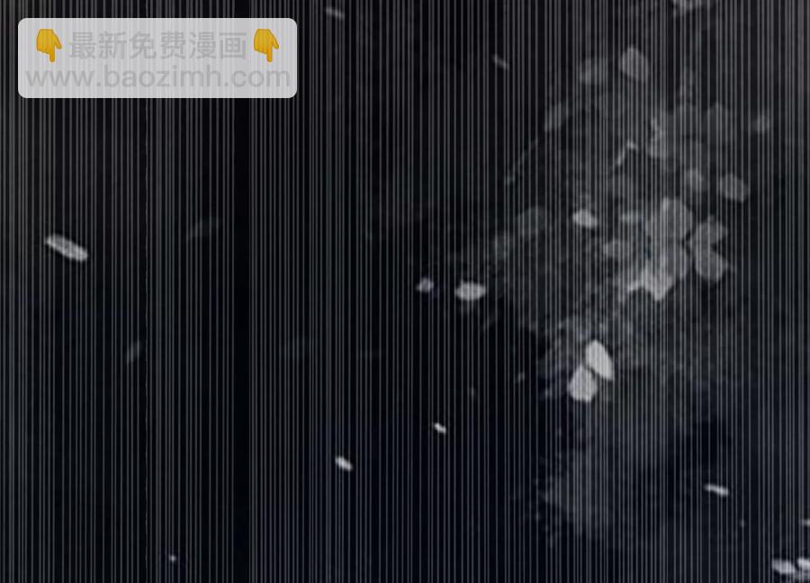 第105话 两国交战23