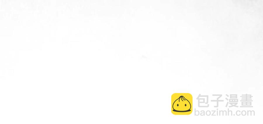 第105话 两国交战26