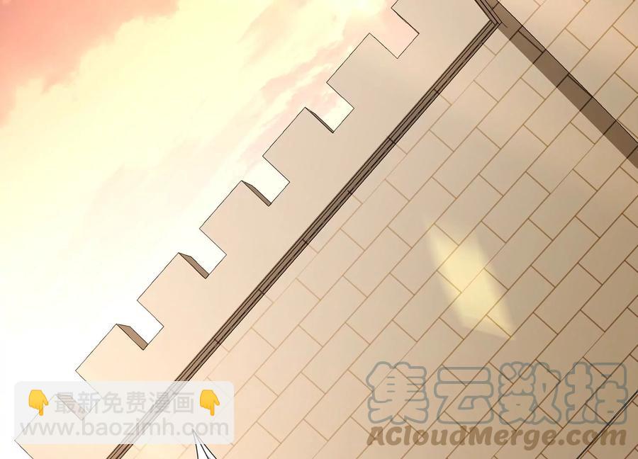 第105话 两国交战39