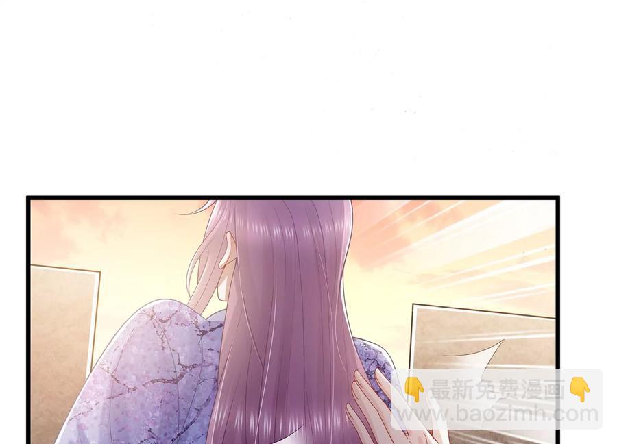 第105话 两国交战60