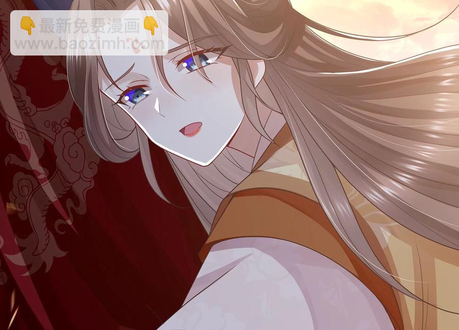 第106话 静观其变17