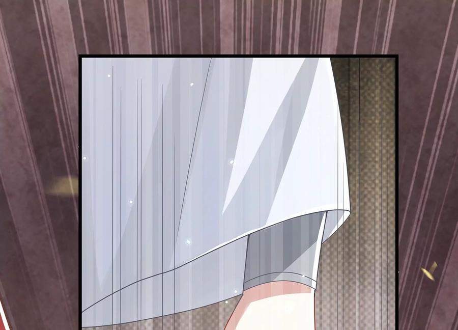 第106话 静观其变23