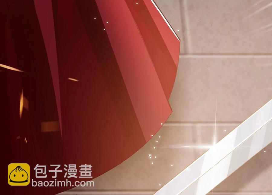 第106话 静观其变26