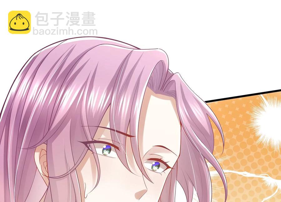 第106话 静观其变50