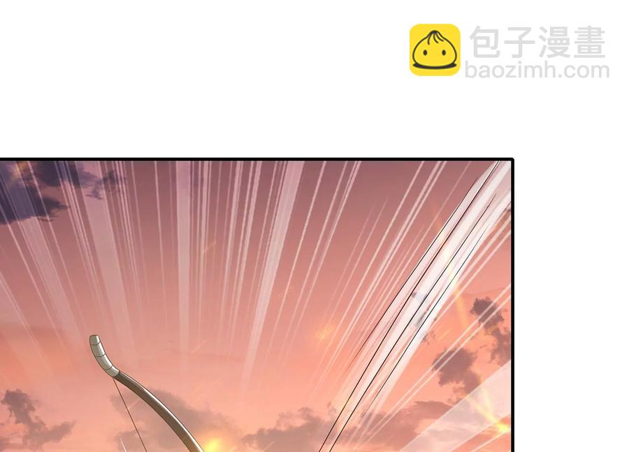 第106话 静观其变74