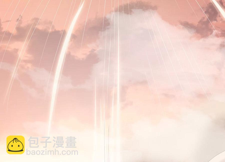 第106话 静观其变79
