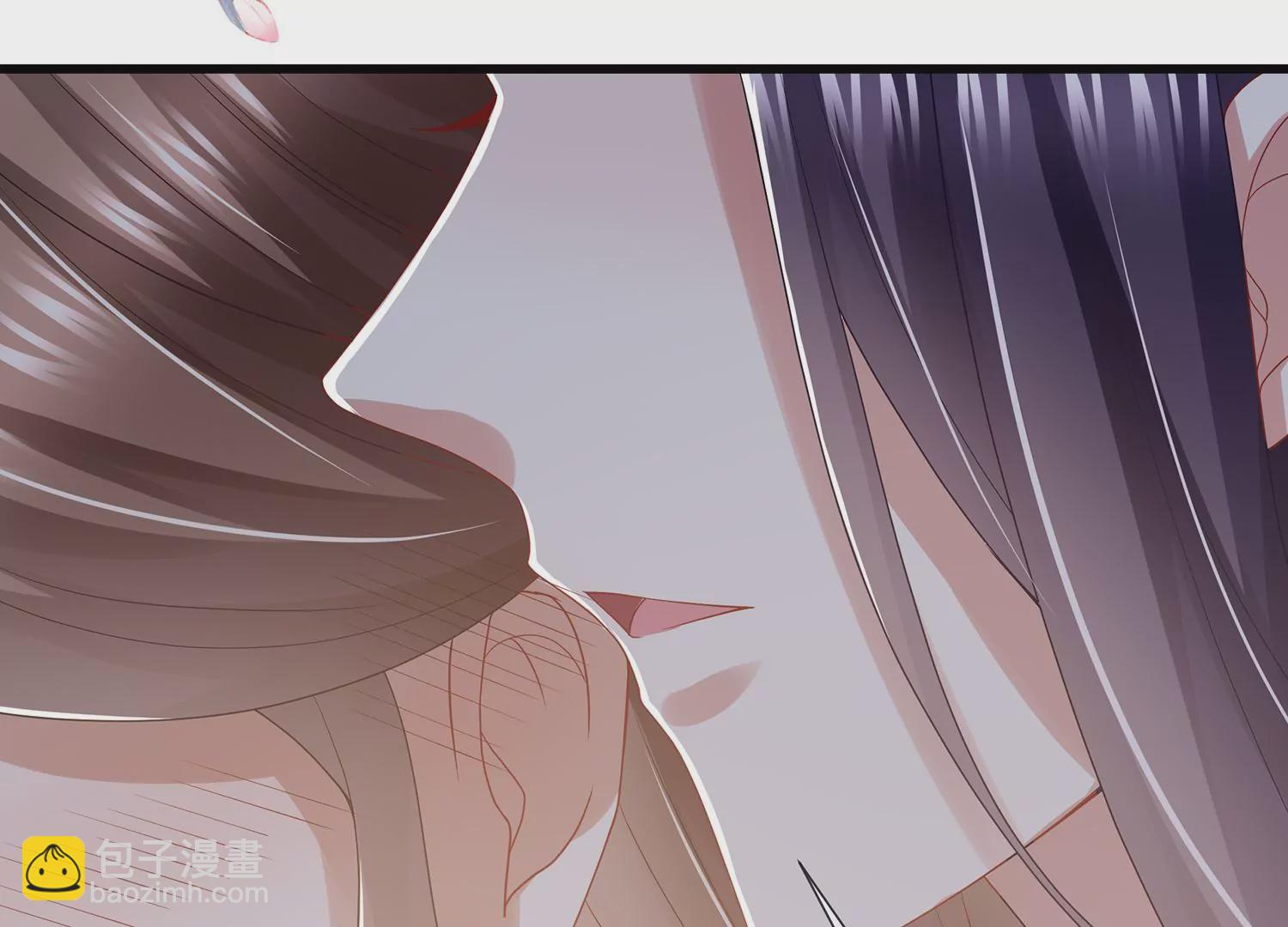第111话 一生守护16