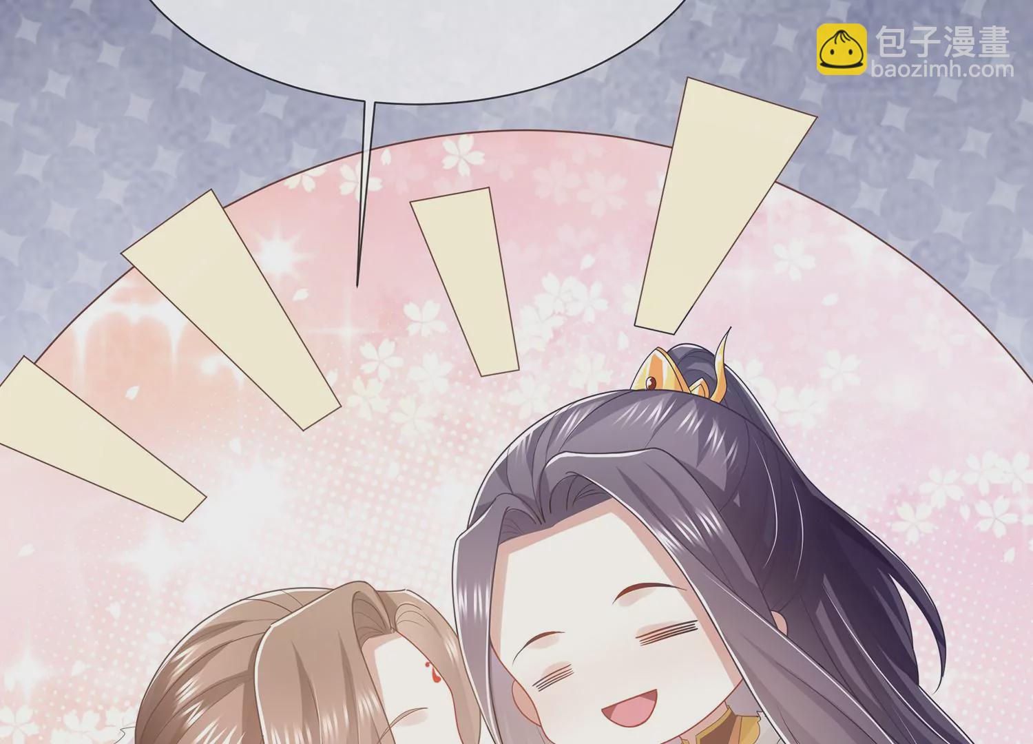 第111话 一生守护18
