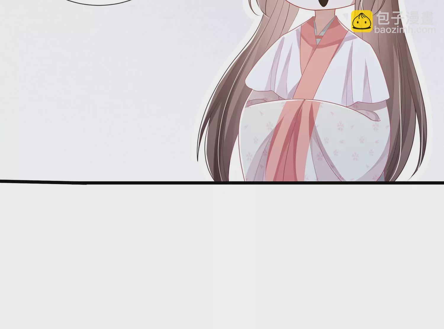 第111话 一生守护21
