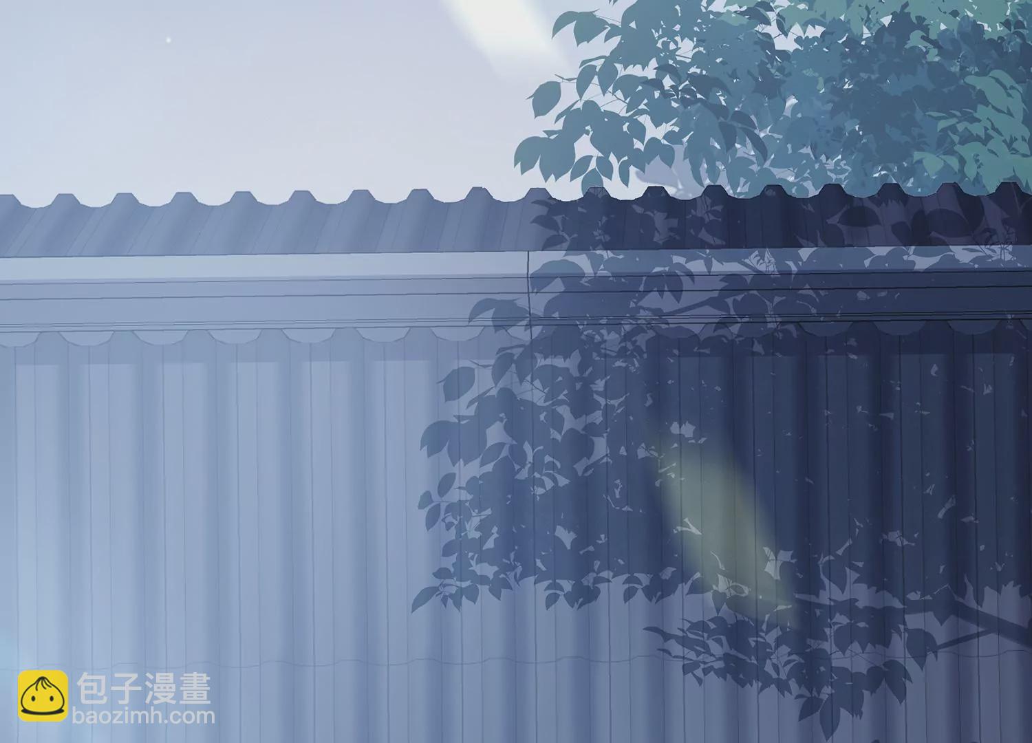 第111话 一生守护33