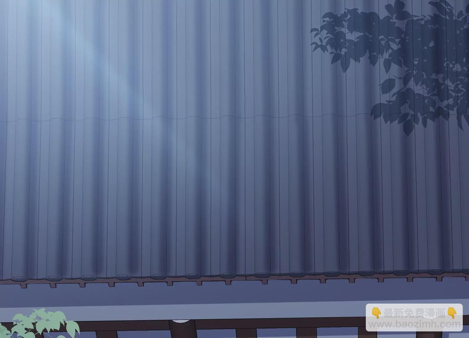 第111话 一生守护34