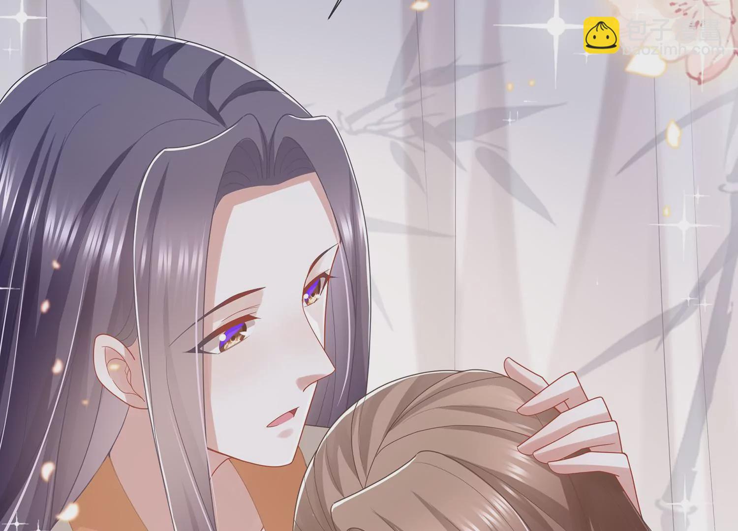 第111话 一生守护37