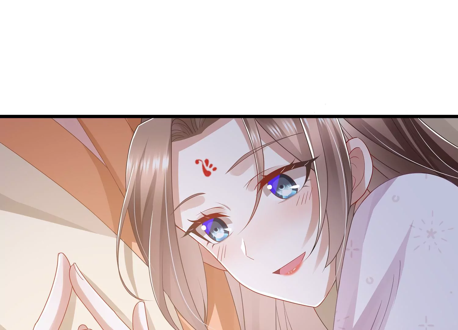 第111话 一生守护40