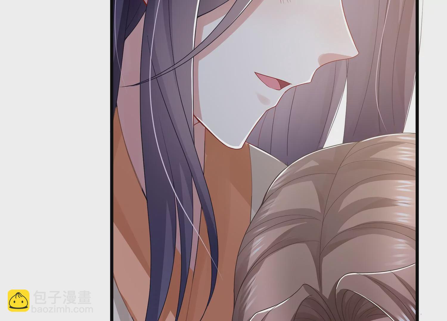 第111话 一生守护43