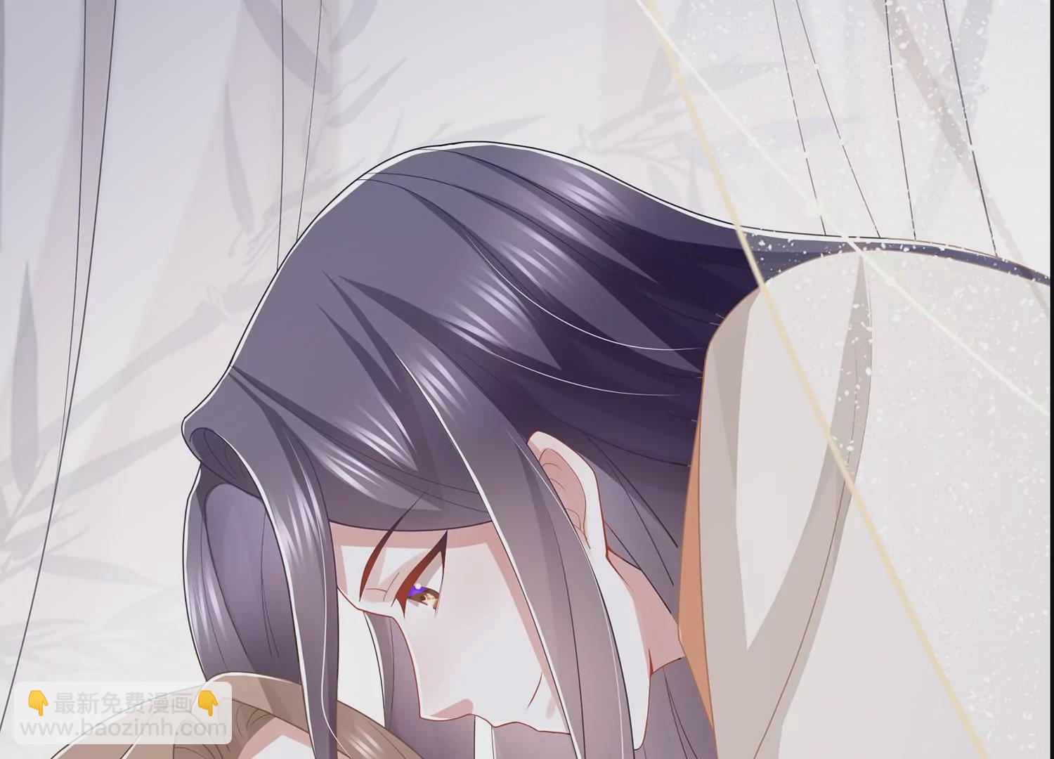 第111话 一生守护47