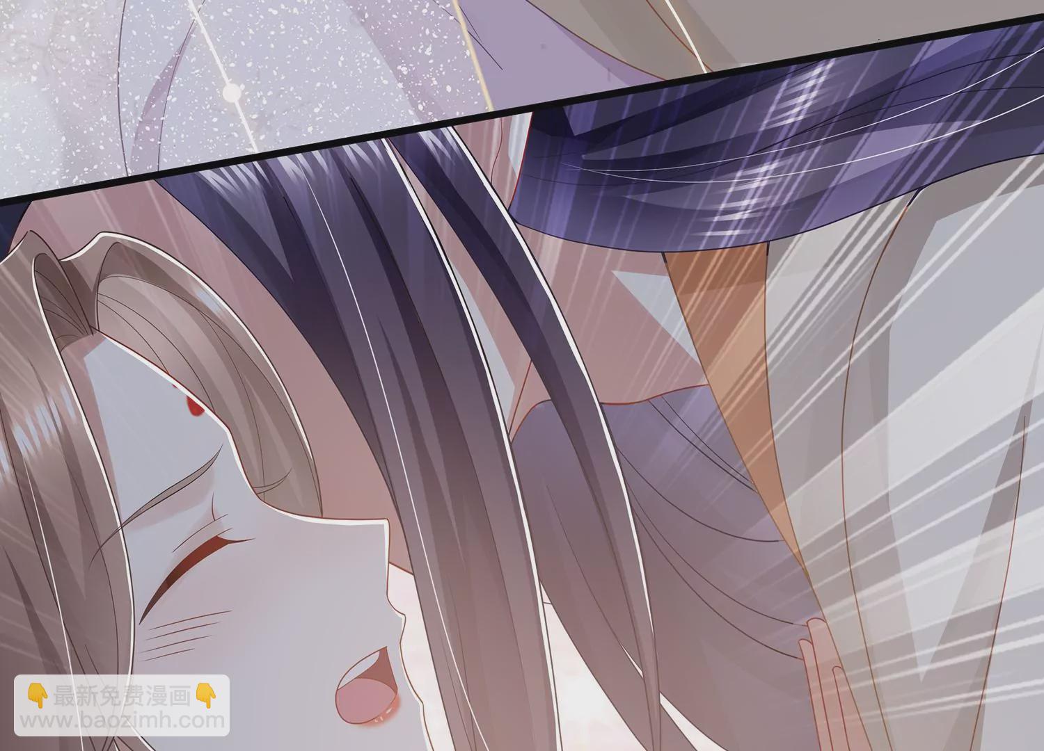 第111话 一生守护54
