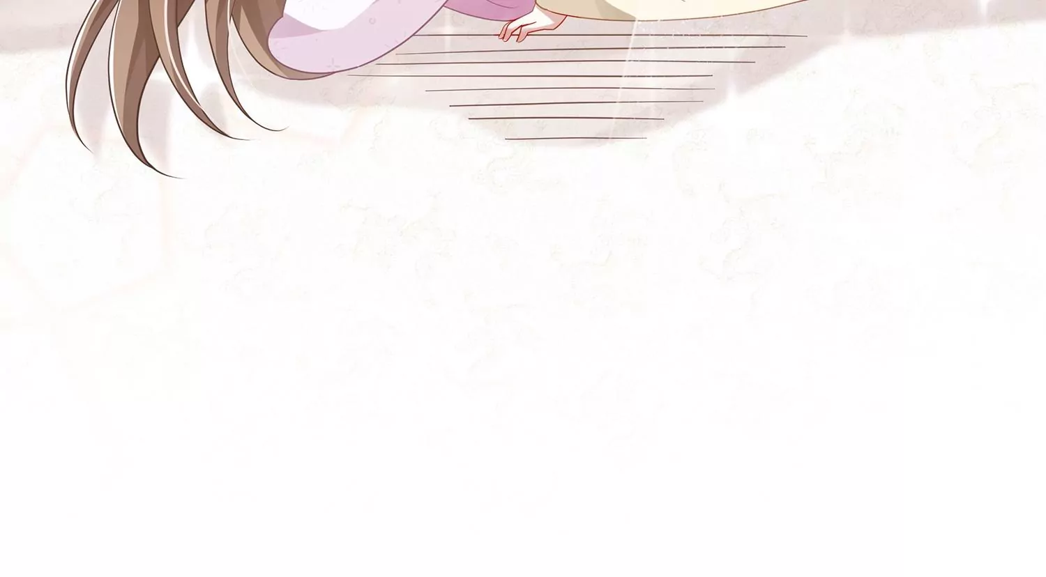 第111话 一生守护59
