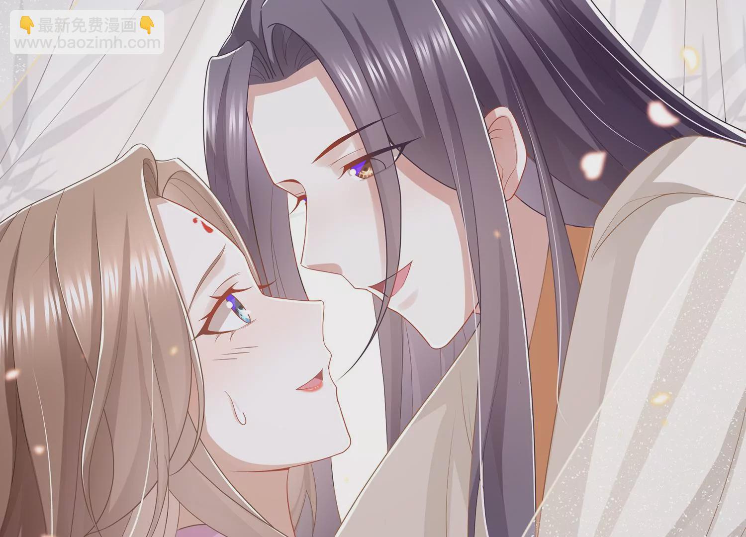 第111话 一生守护61