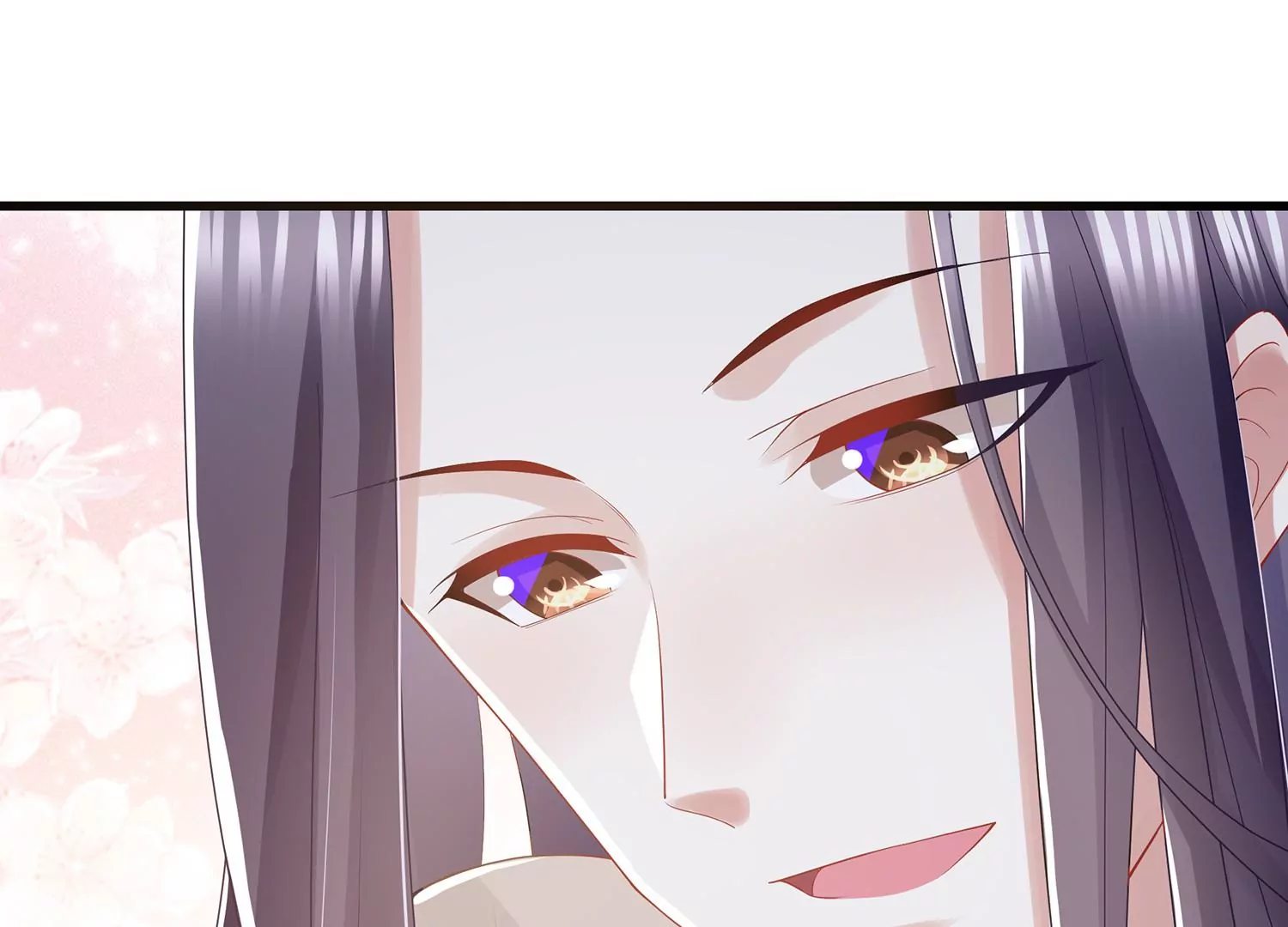 第111话 一生守护68