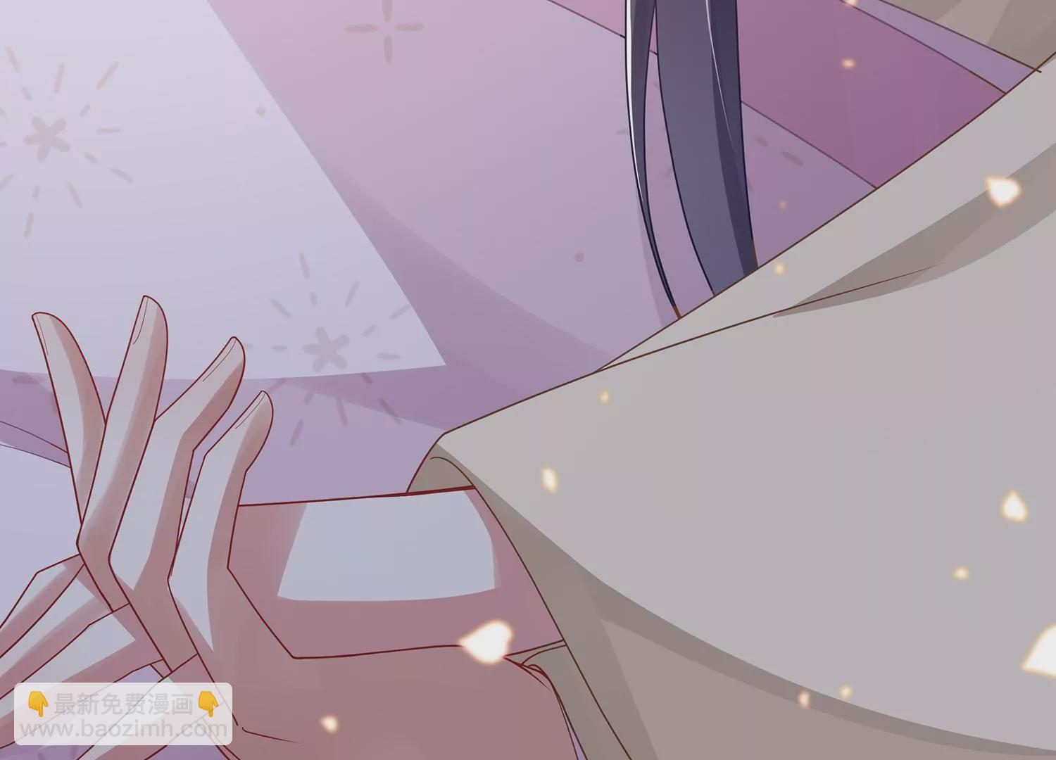 第111话 一生守护76