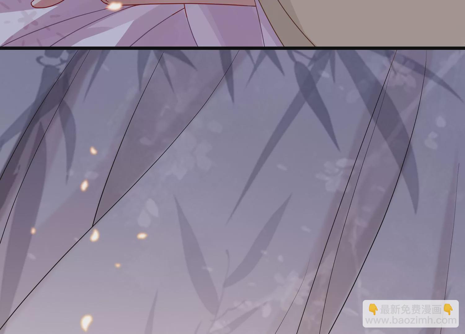 第111话 一生守护77