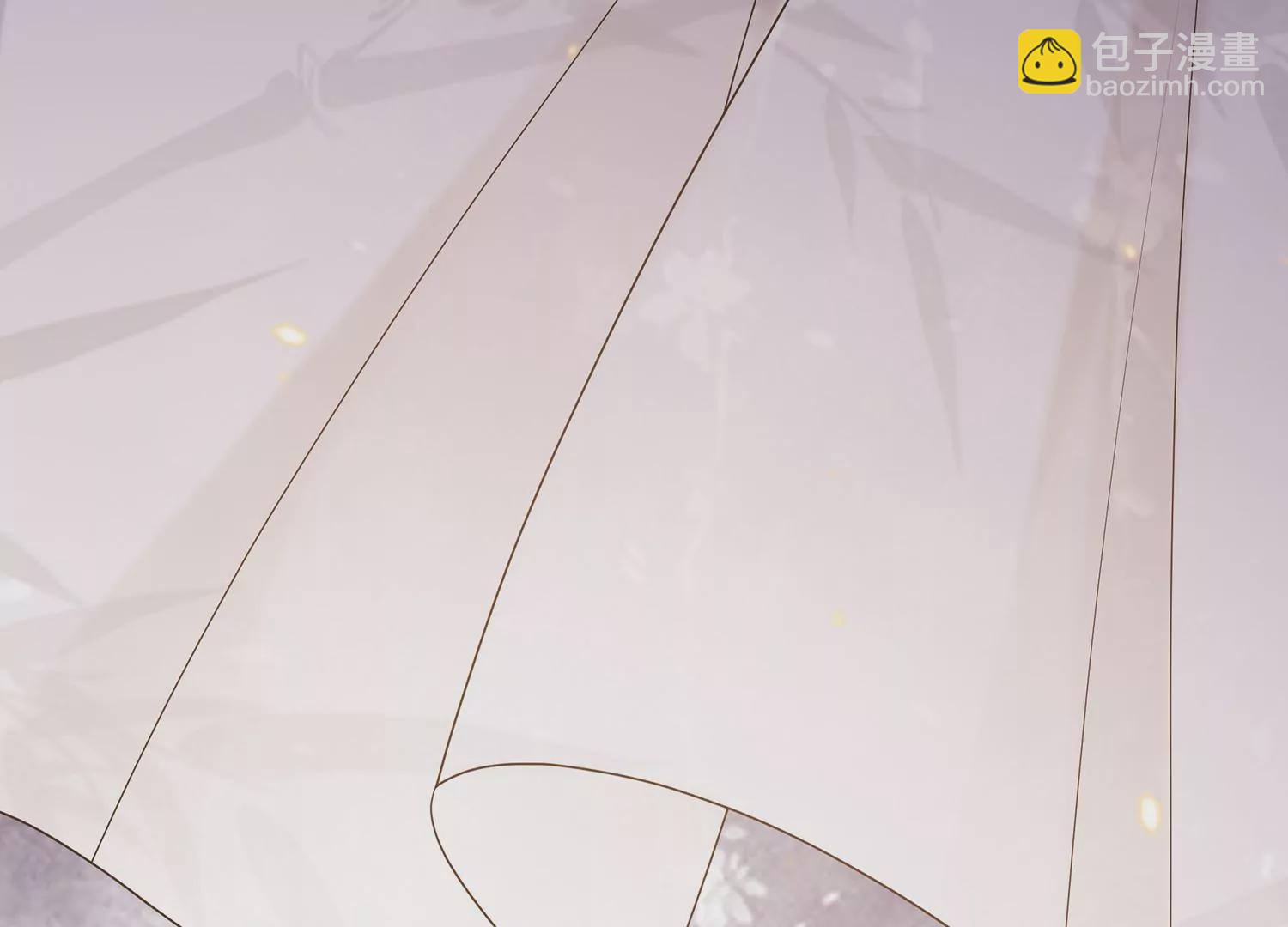 第111话 一生守护79