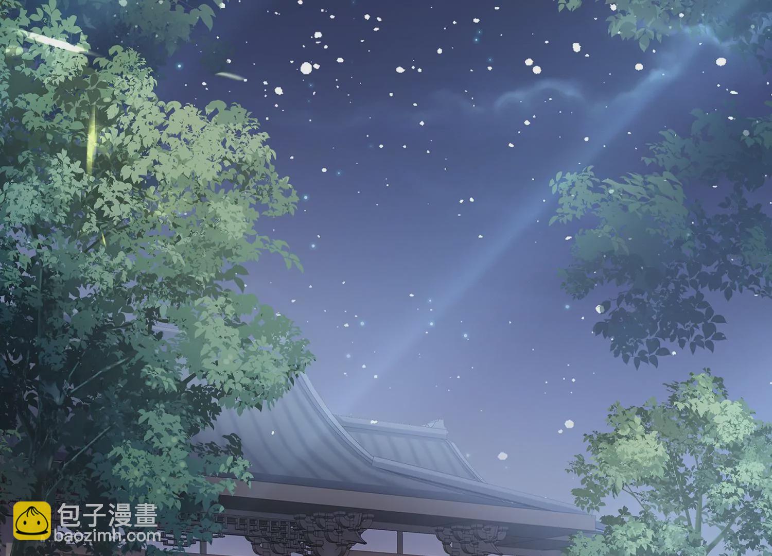 第111话 一生守护82