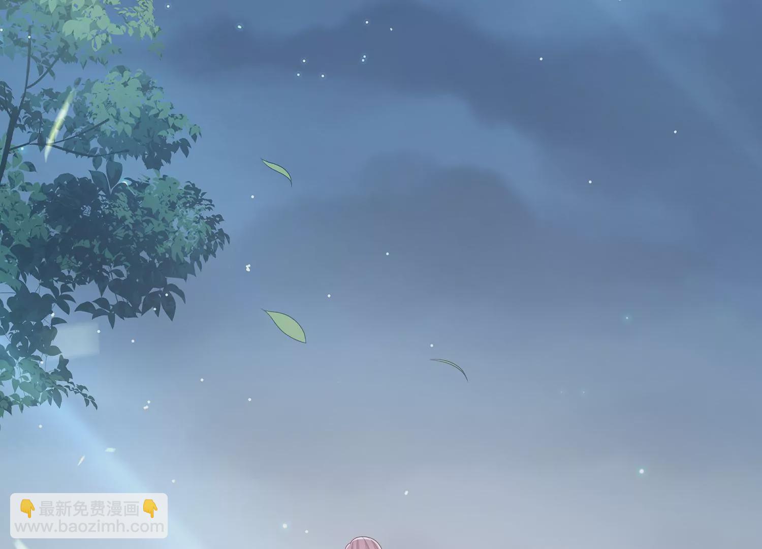 第112话 可惜我已心有所属64