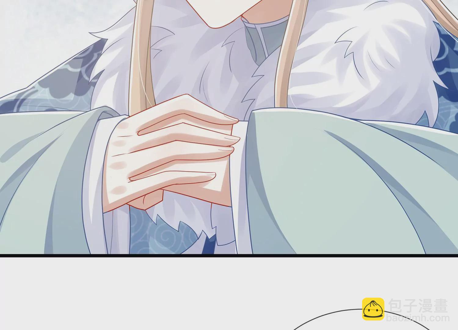 第114话 收服15