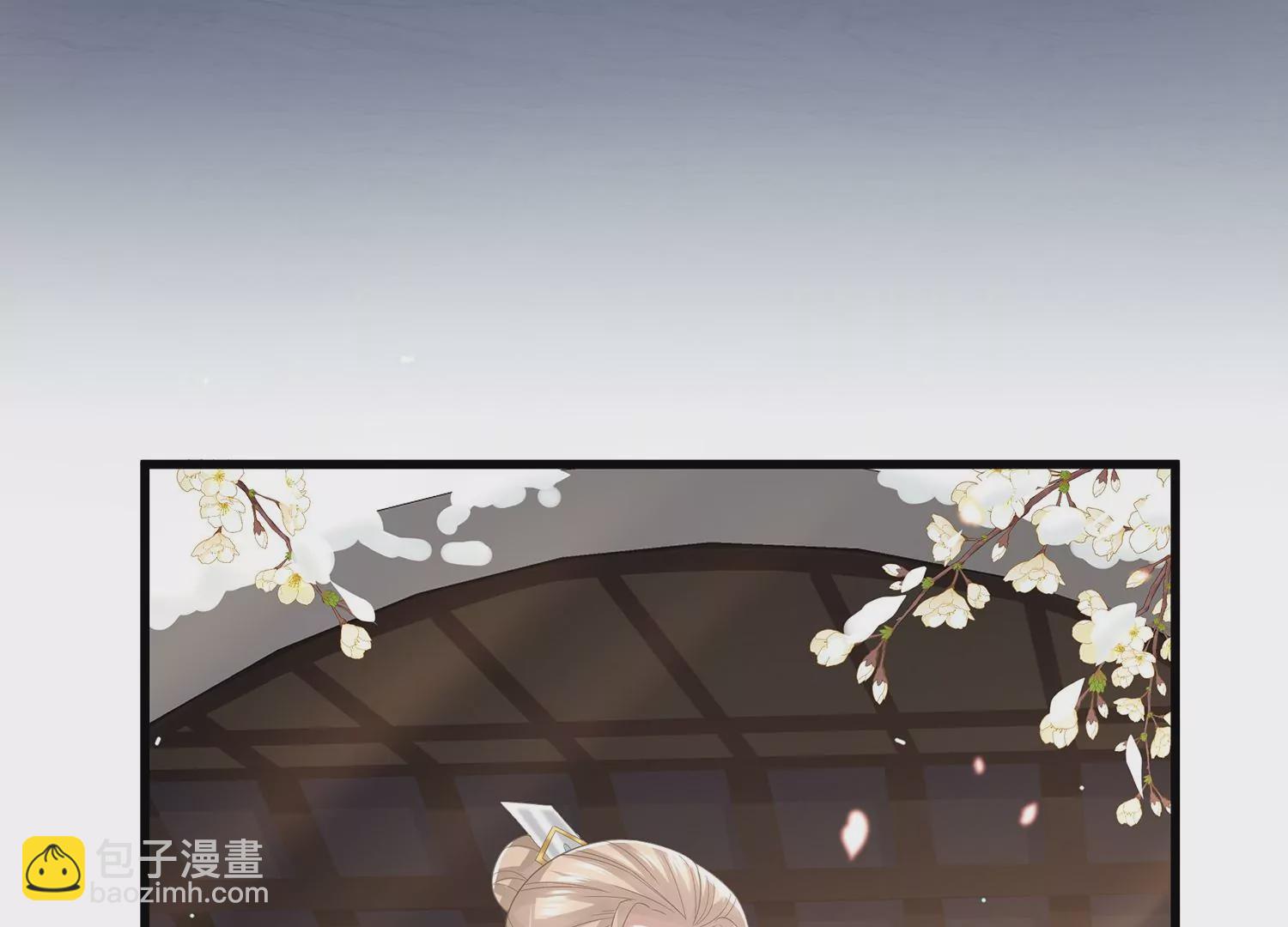 第114话 收服55