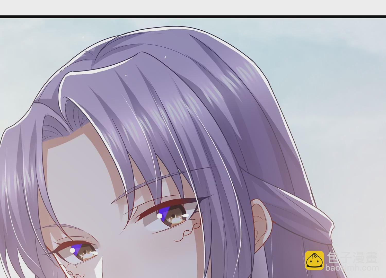 第114话 收服69