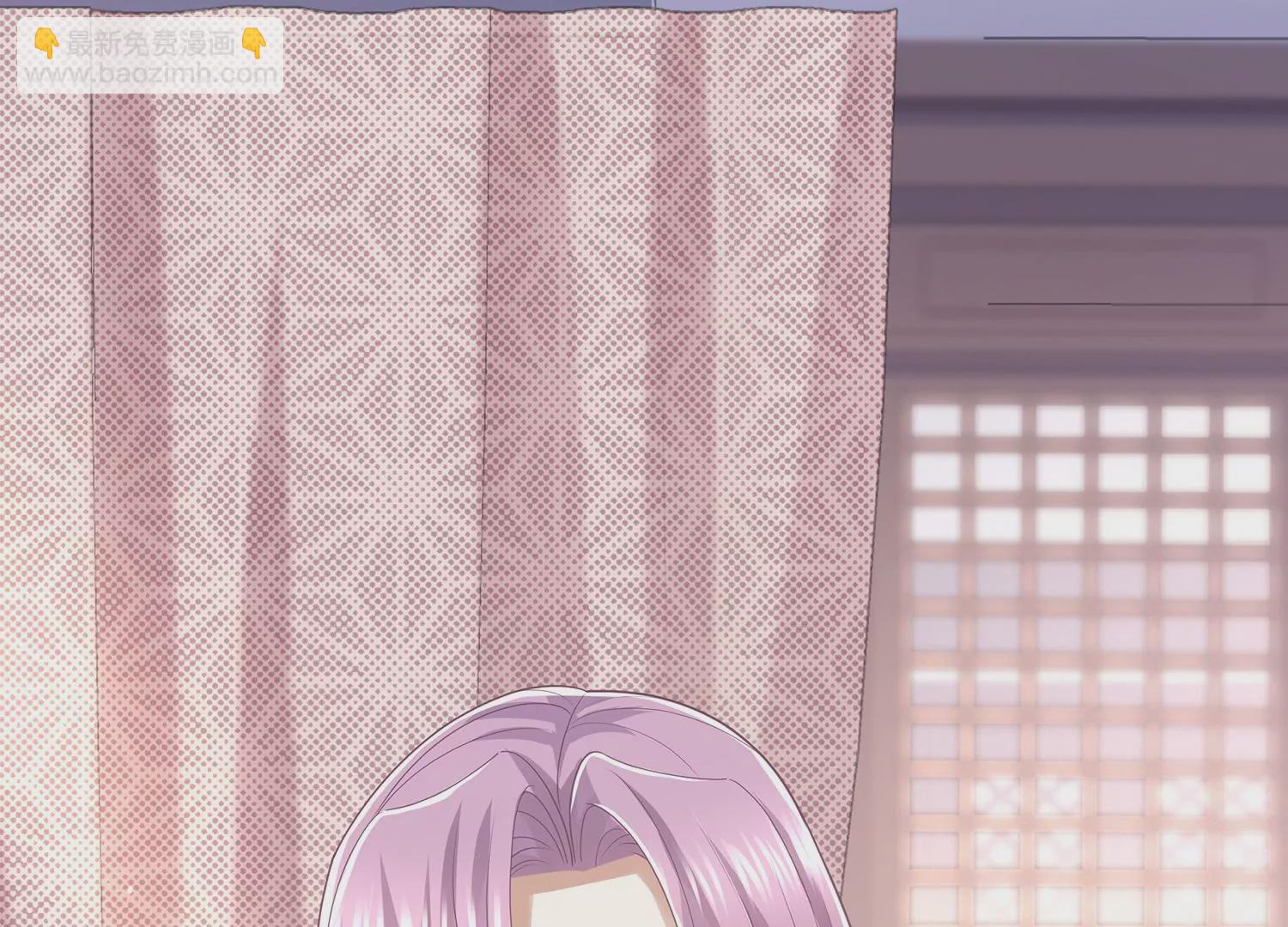 第114话 收服71