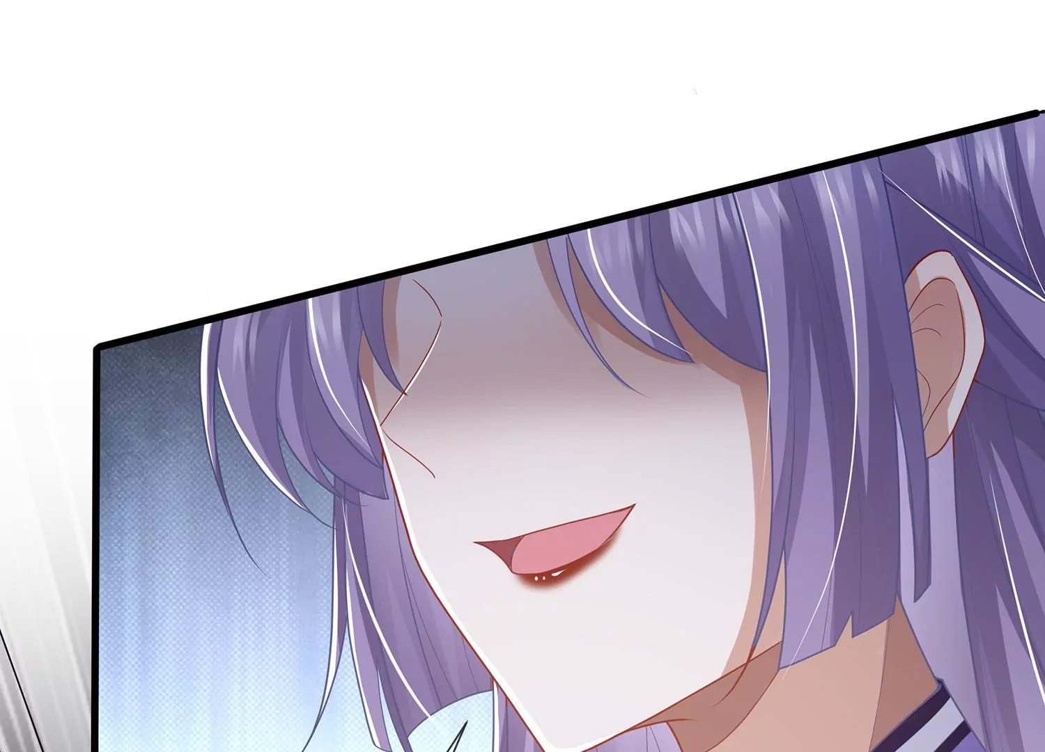 第114话 收服75