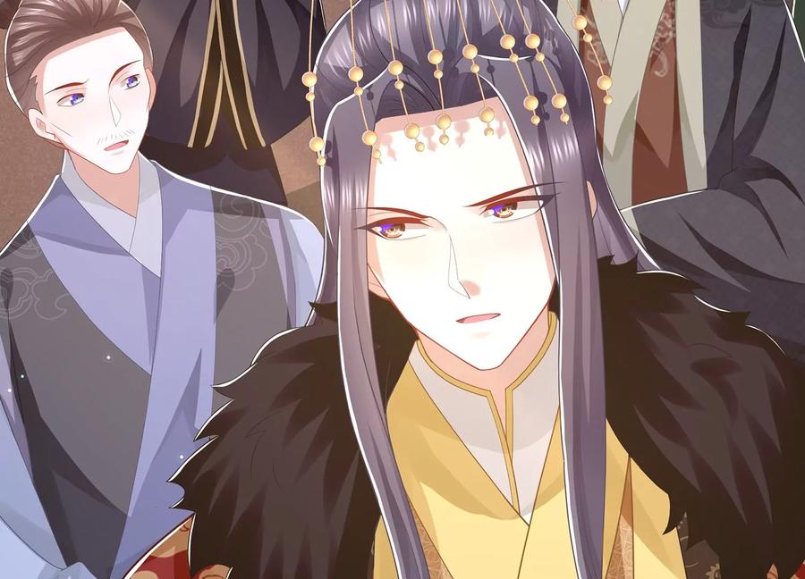 第115话 传闻竟然是真？61